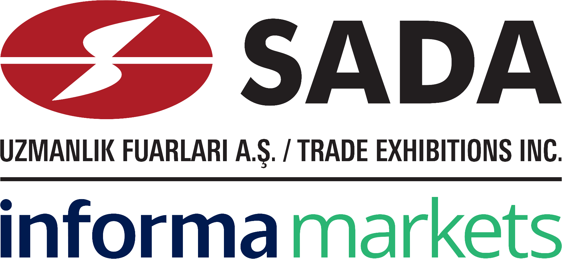 Sada Uzmanlık Fuarları A.Ş.